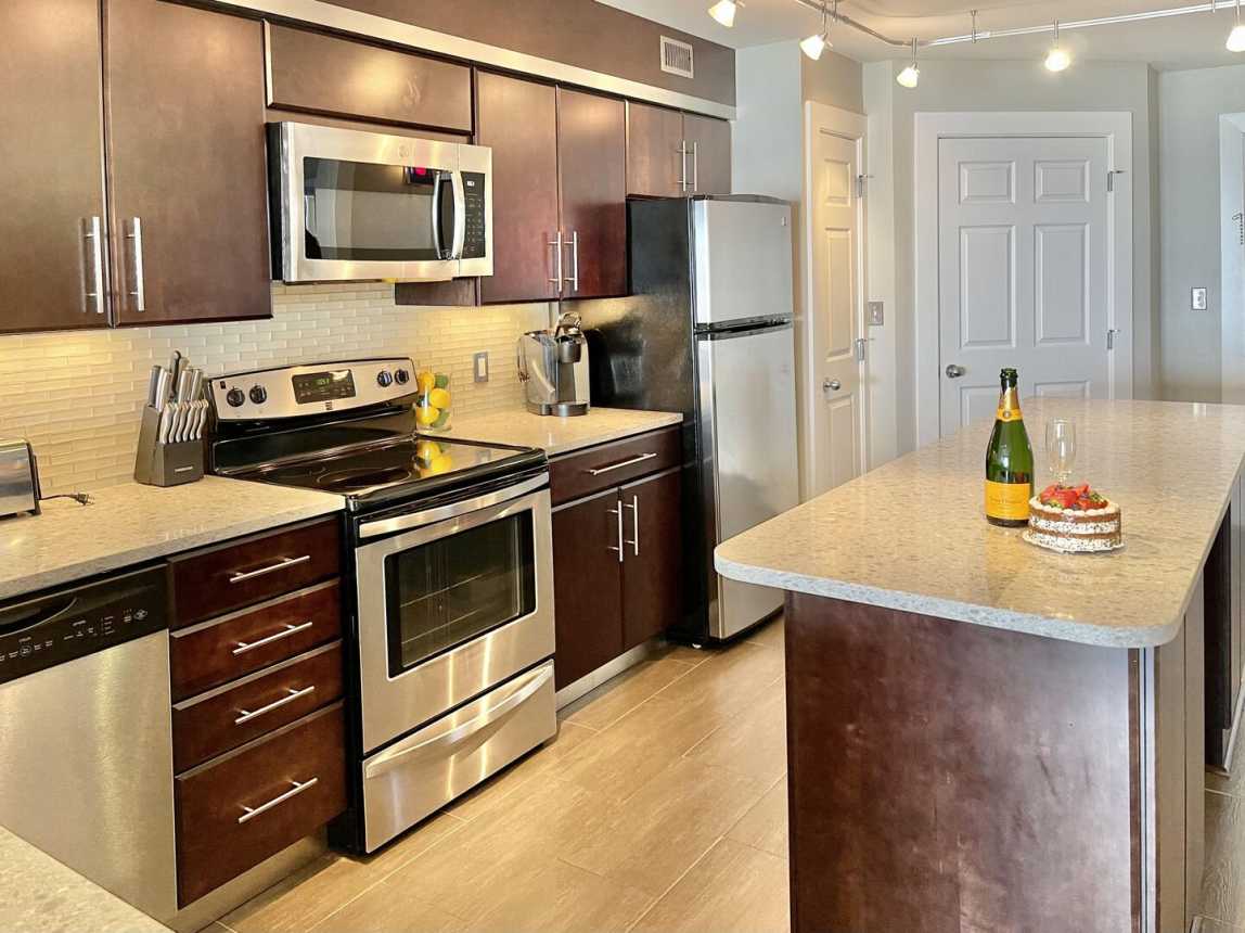 Summerlin 602 - Stay Salty_2