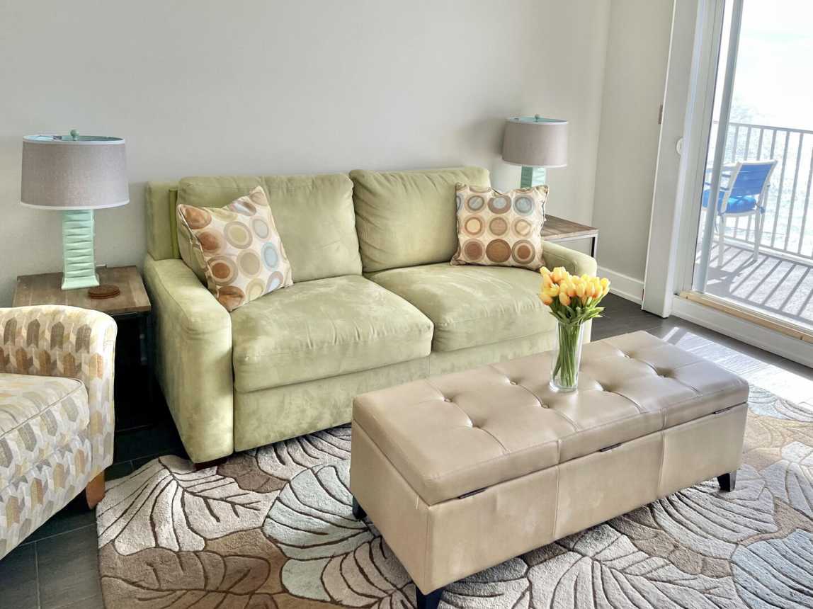 Summerlin 602 - Stay Salty_9