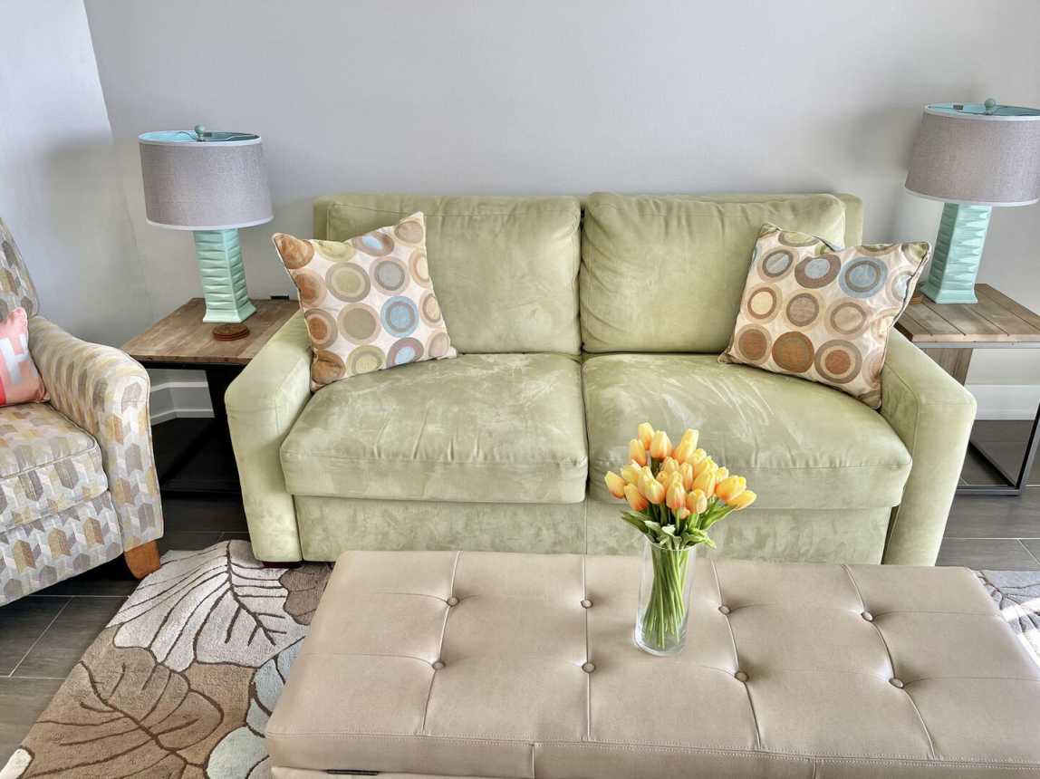 Summerlin 602 - Stay Salty_10