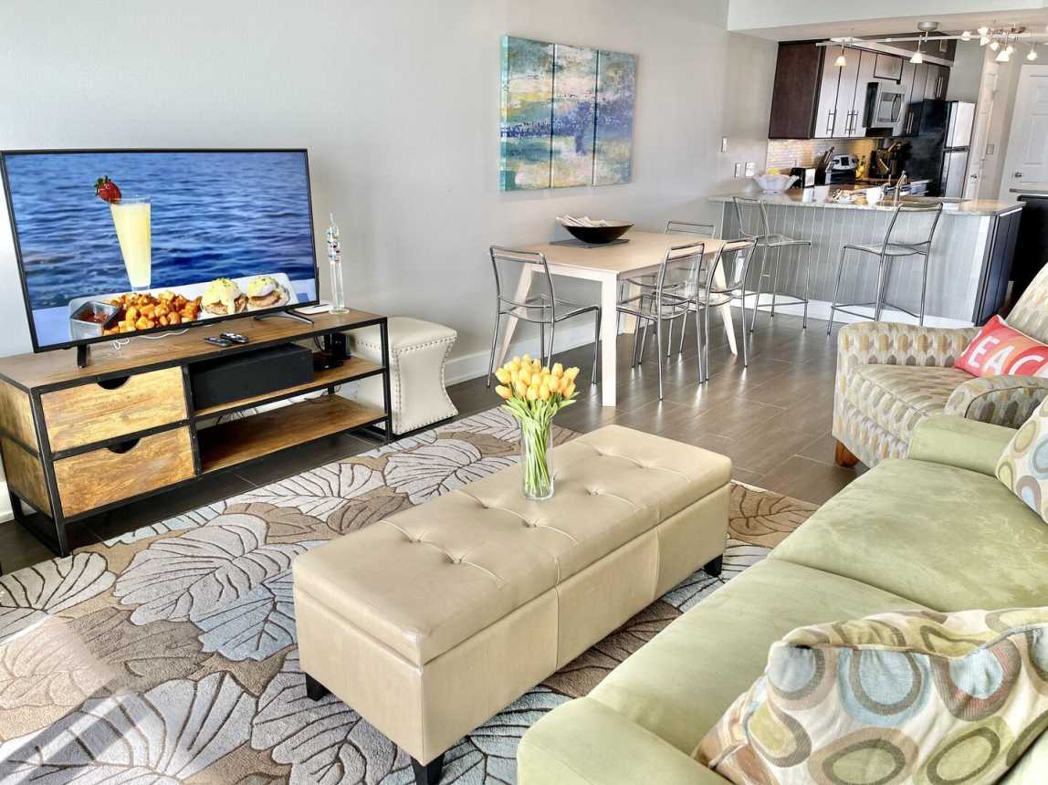 Summerlin 602 - Stay Salty_12