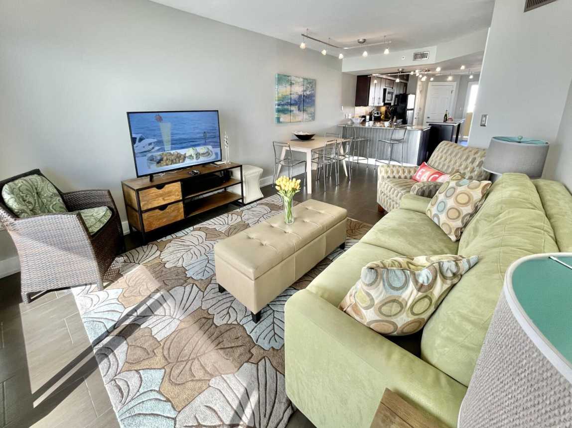 Summerlin 602 - Stay Salty_11