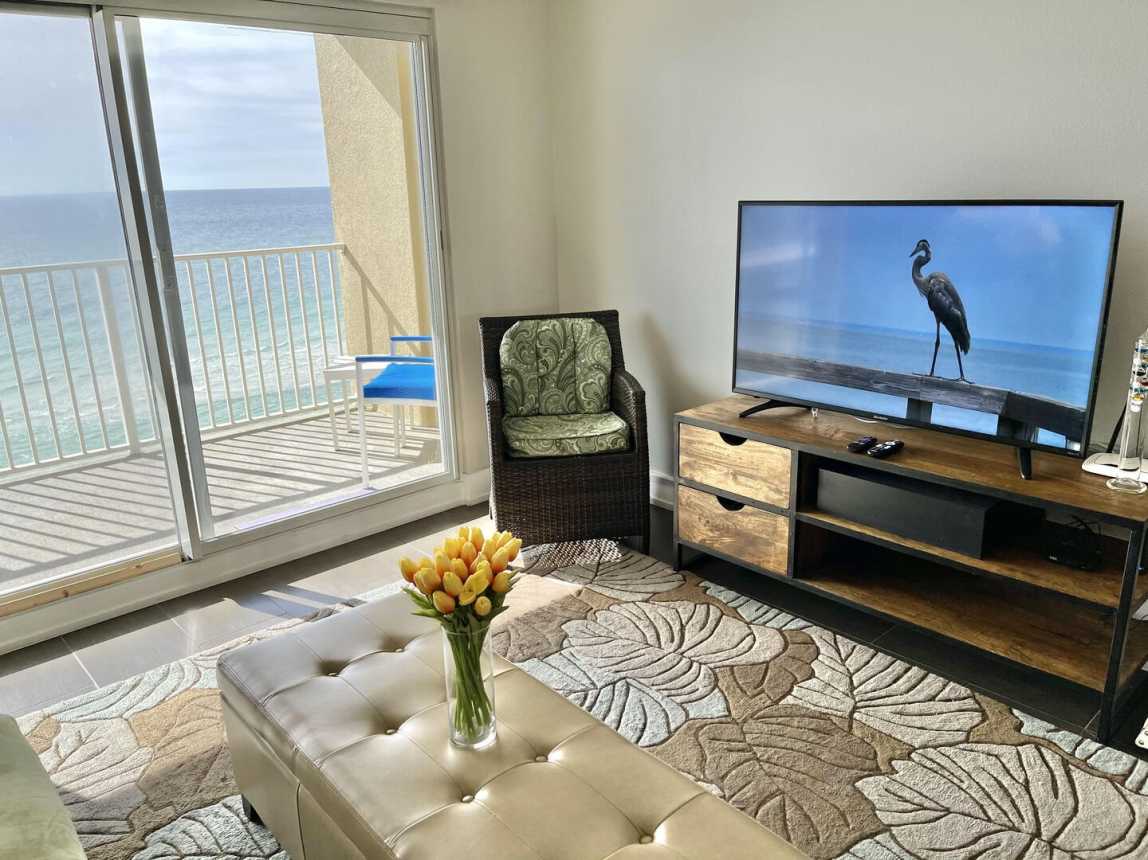 Summerlin 602 - Stay Salty_8