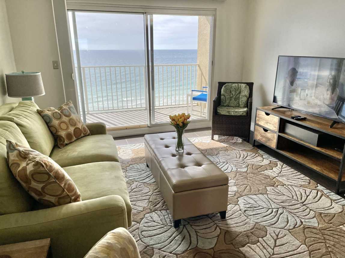 Summerlin 602 - Stay Salty_7