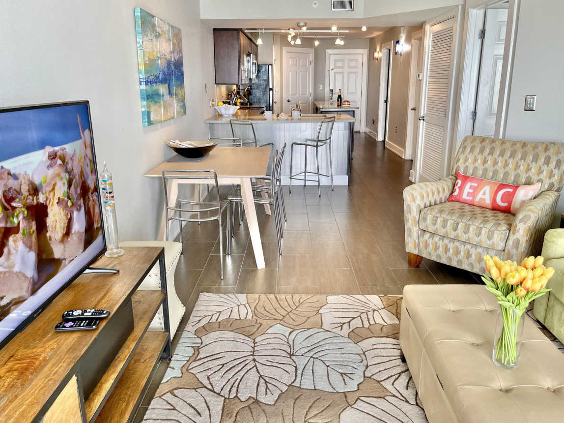 Summerlin 602 - Stay Salty_14