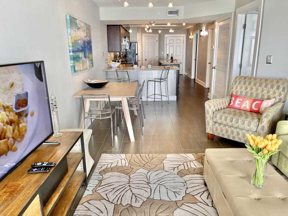 Summerlin 602 - Stay Salty_13