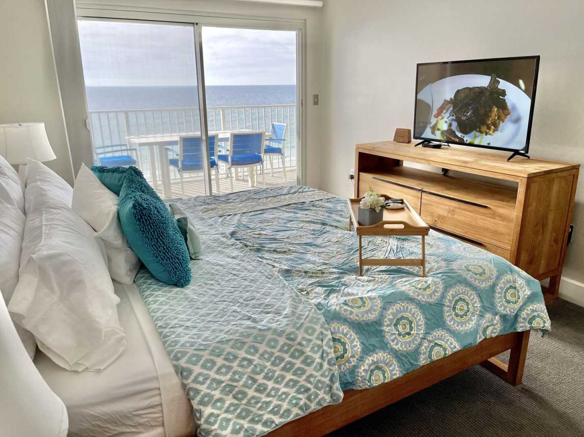 Summerlin 602 - Stay Salty_4