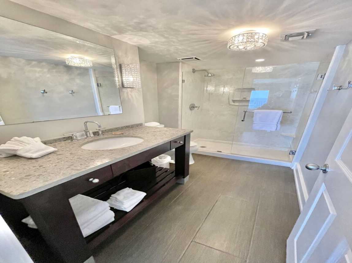 Summerlin 602 - Stay Salty_6