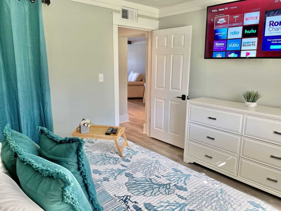 Venus 107 - Beachtastic_20