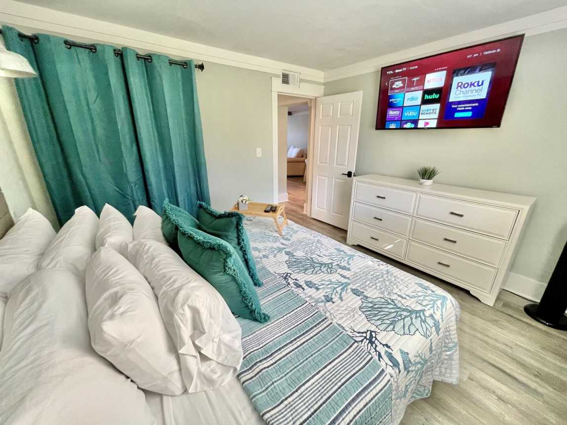 Venus 107 - Beachtastic_21