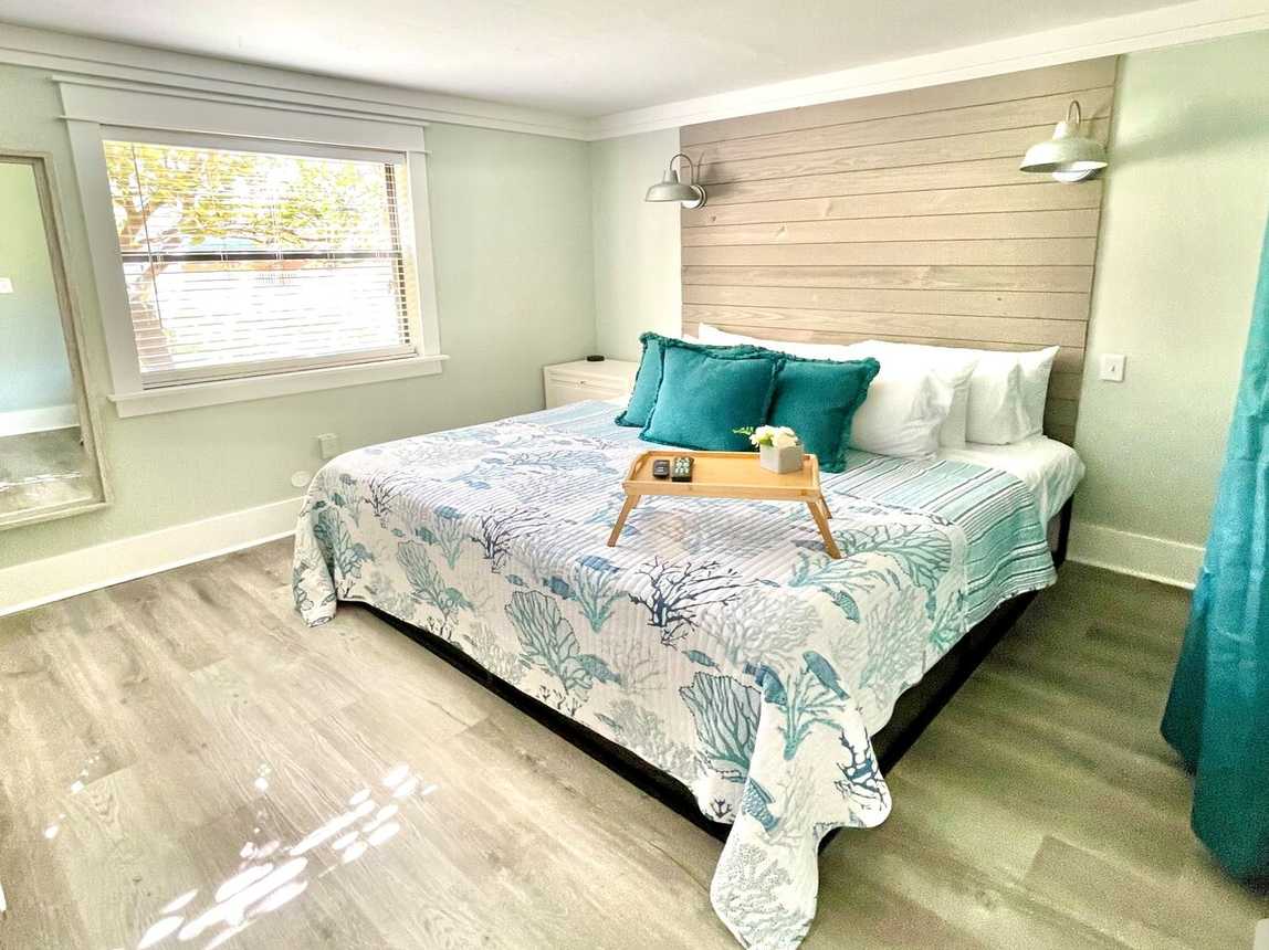 Venus 107 - Beachtastic_18