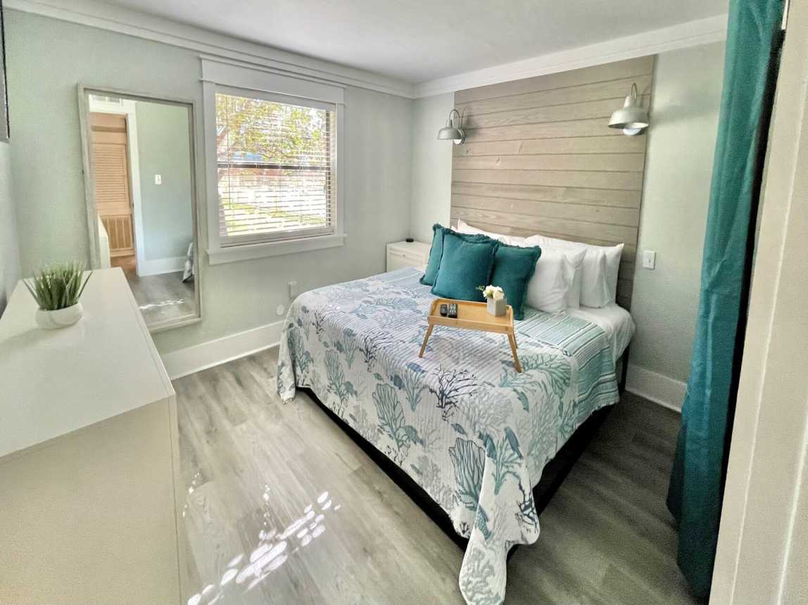 Venus 107 - Beachtastic_19