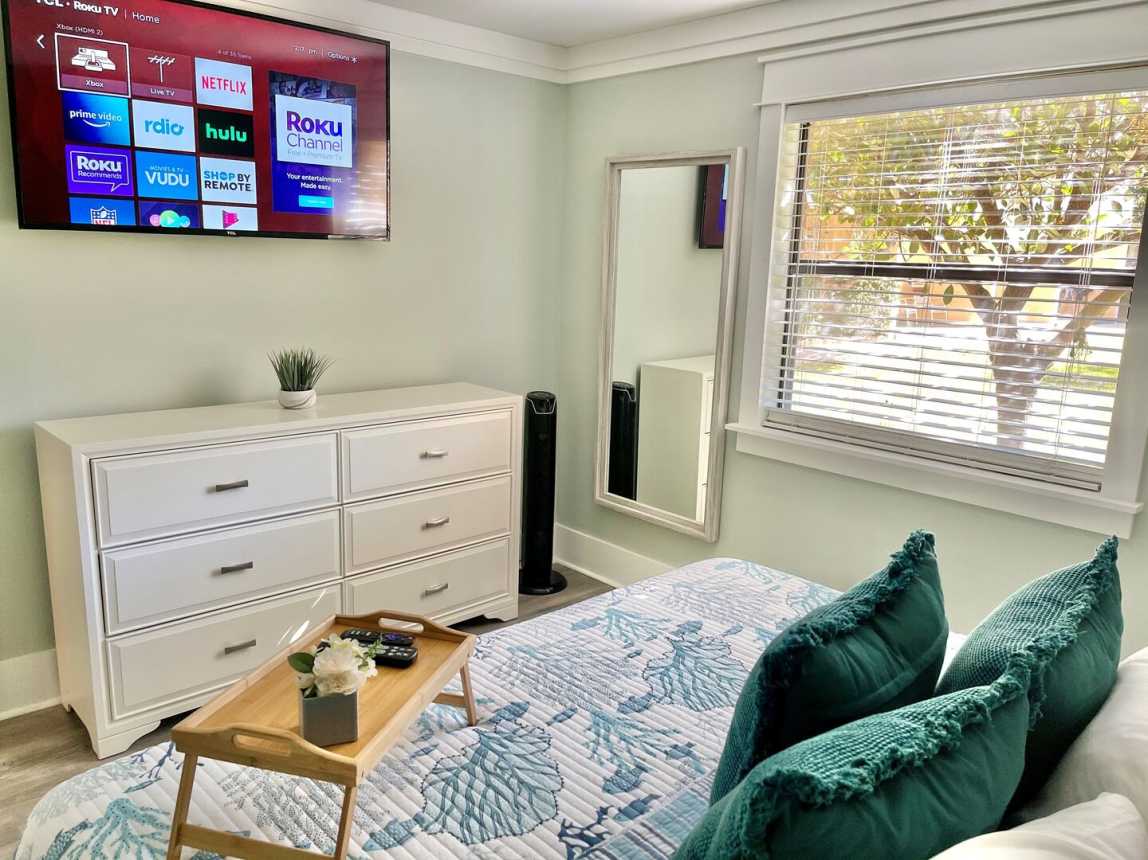 Venus 107 - Beachtastic_23