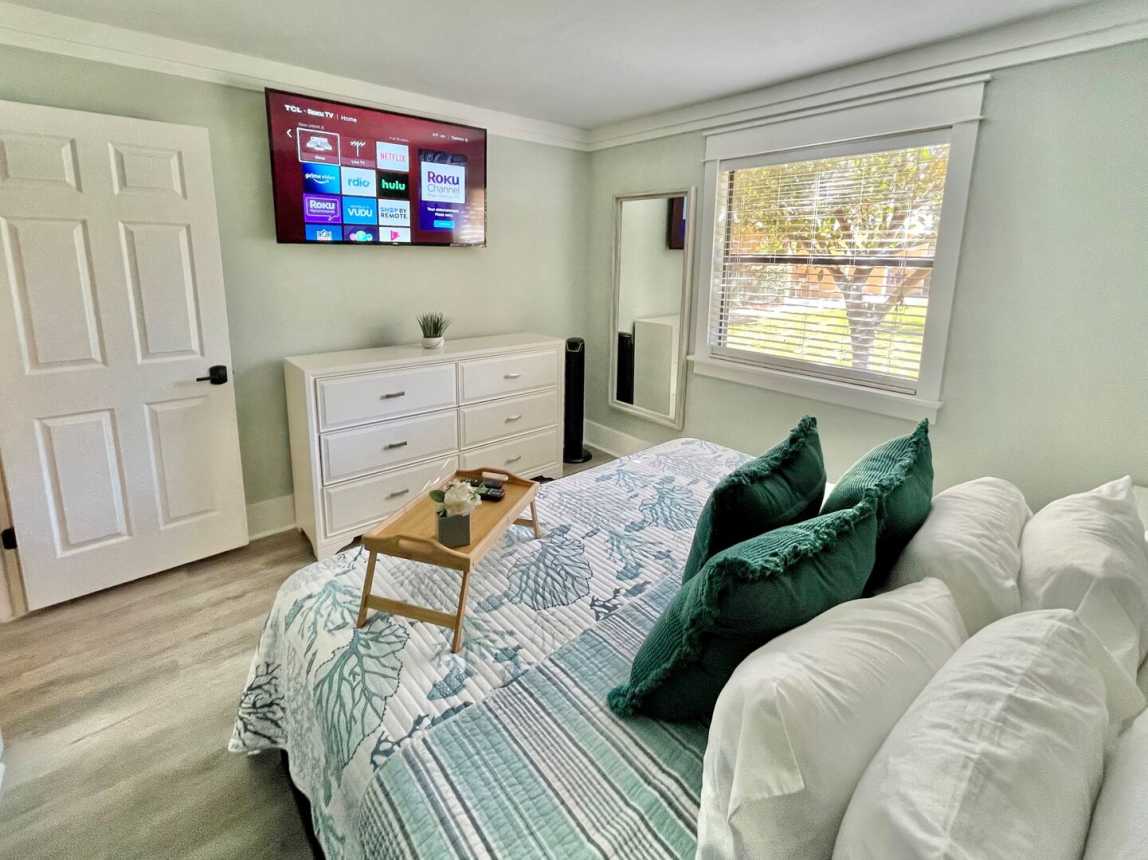 Venus 107 - Beachtastic_22