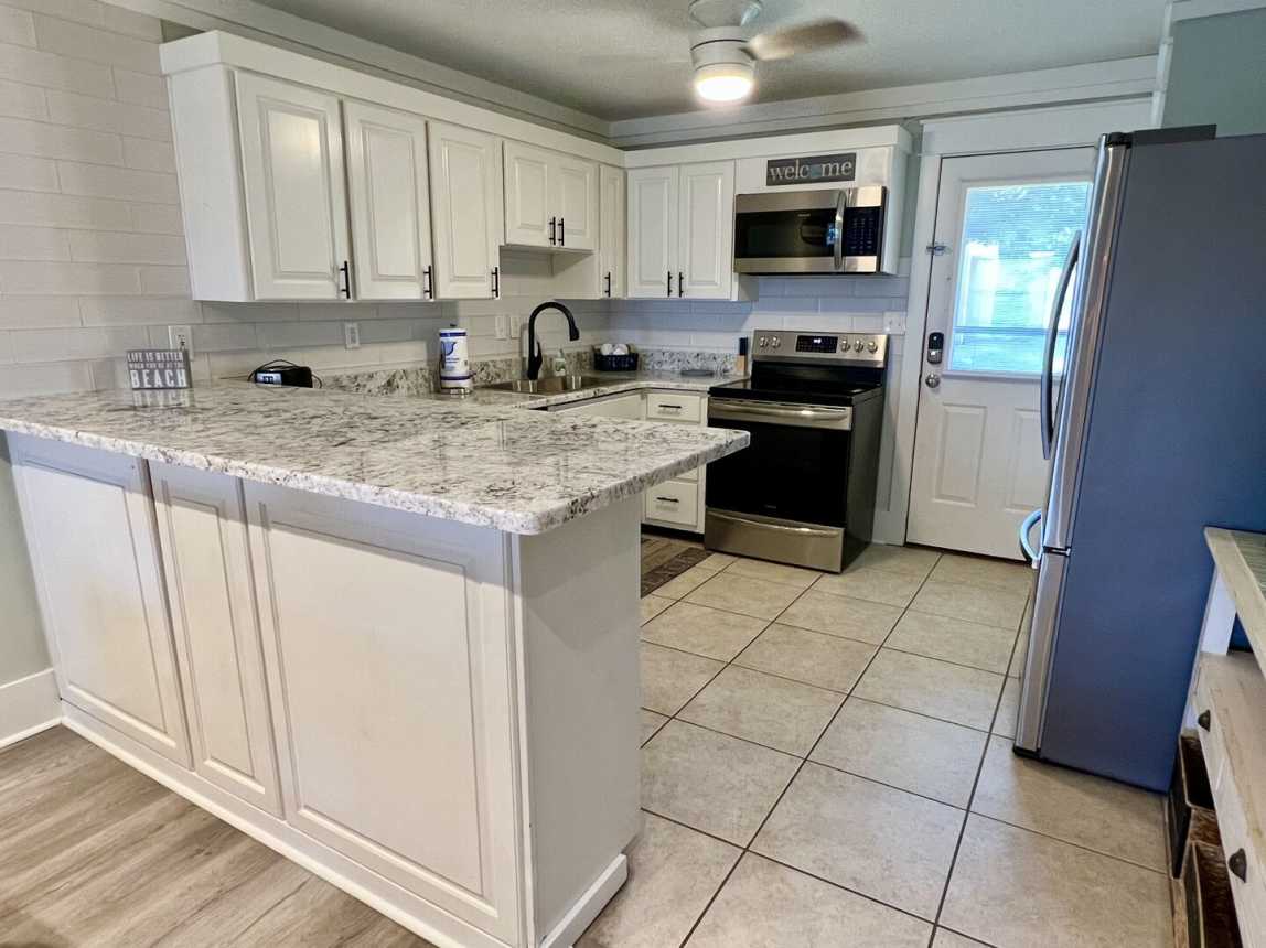 Venus 107 - Beachtastic_12