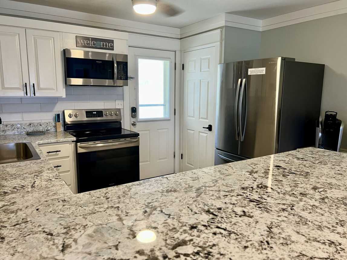 Venus 107 - Beachtastic_13