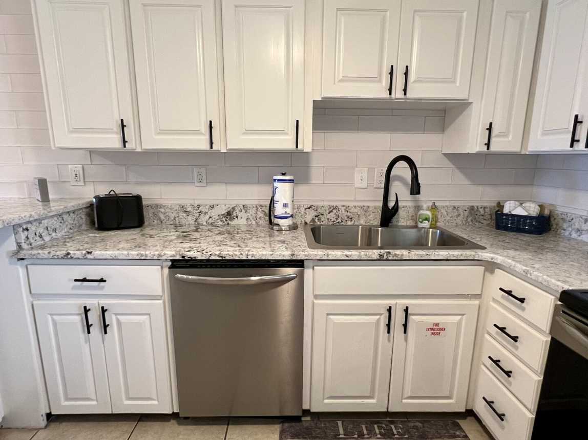 Venus 107 - Beachtastic_14