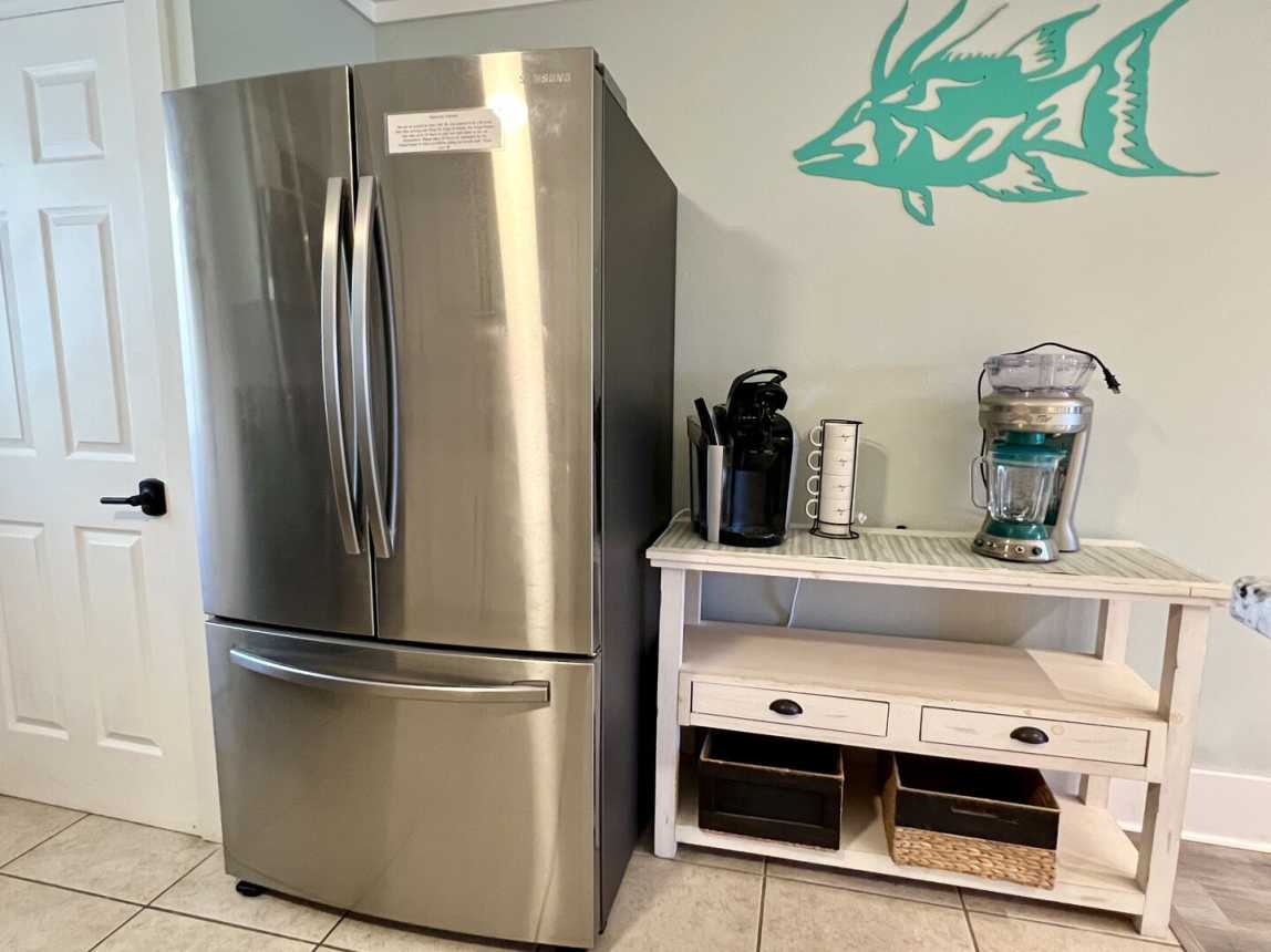 Venus 107 - Beachtastic_17