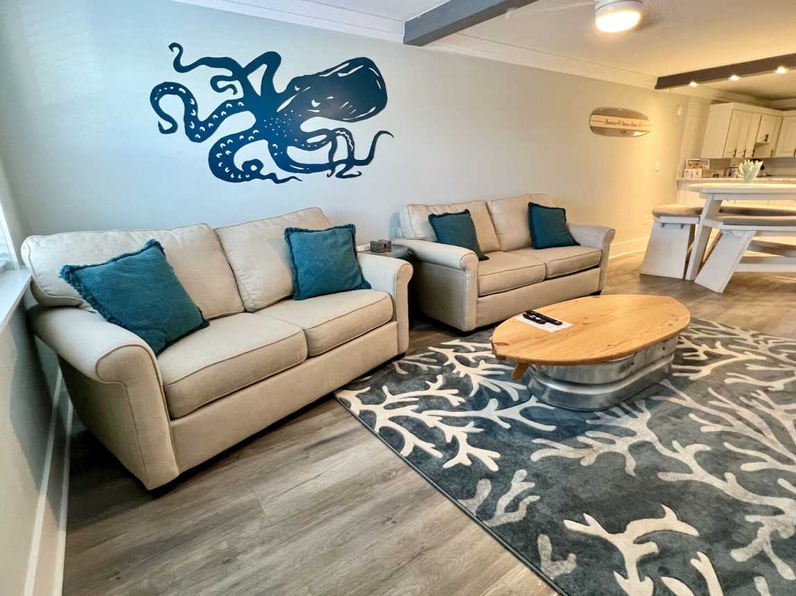 Venus 107 - Beachtastic_0