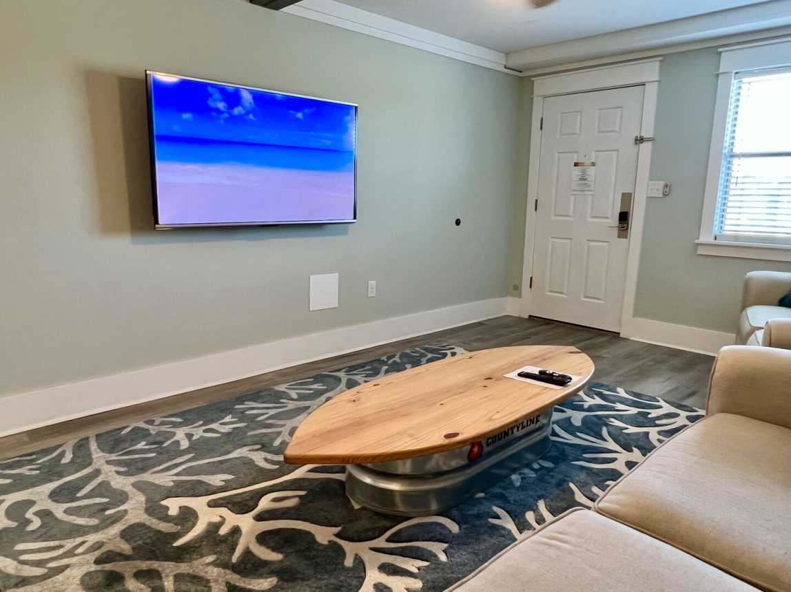 Venus 107 - Beachtastic_8