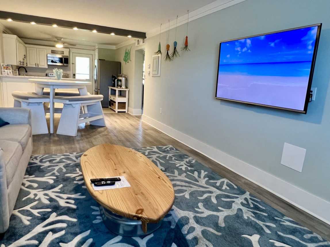 Venus 107 - Beachtastic_6