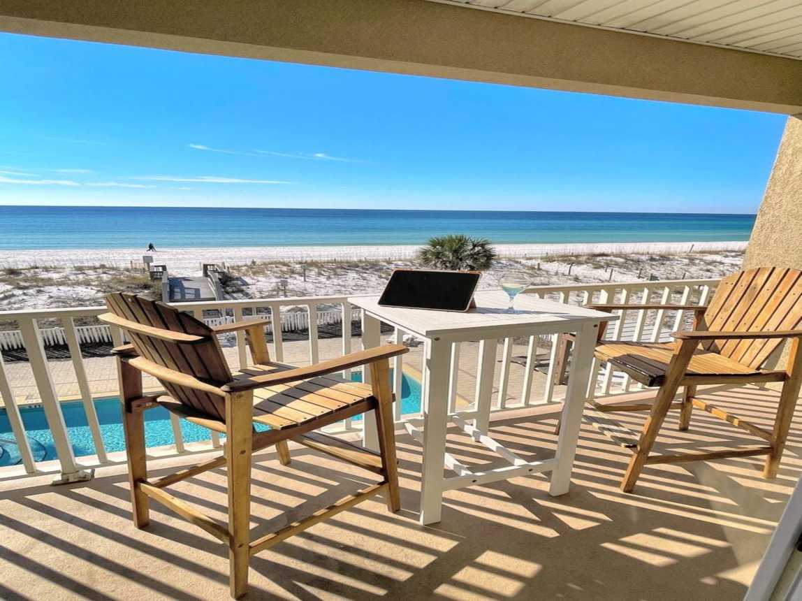 Veranda 202 - Wave n` Sea_10