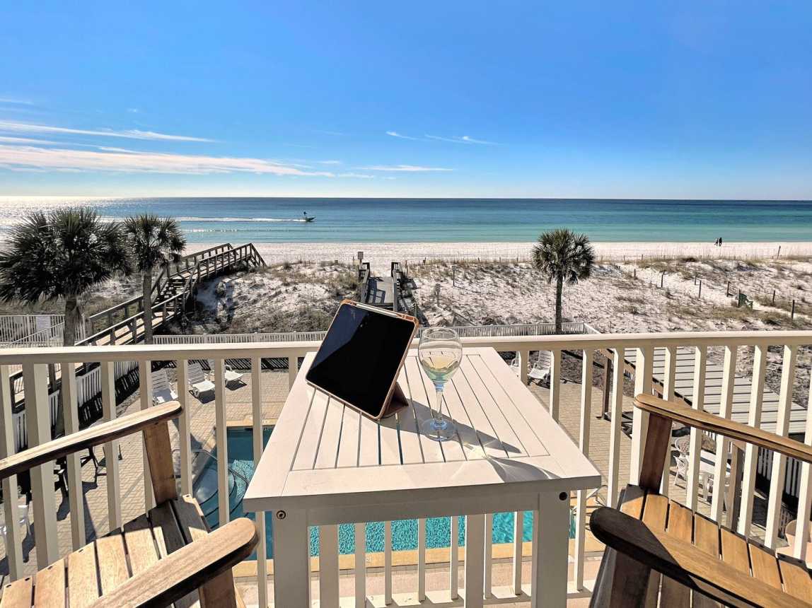 Veranda 202 - Wave n` Sea_0