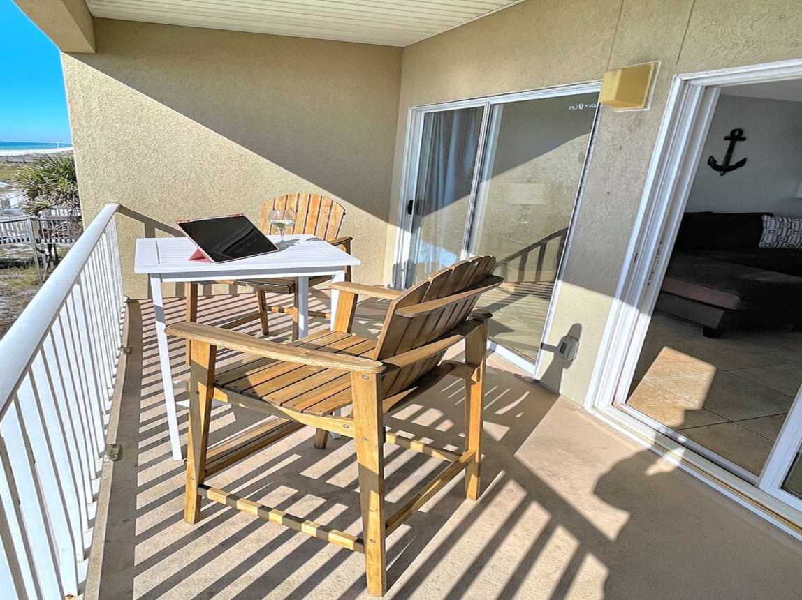 Veranda 202 - Wave n` Sea_12