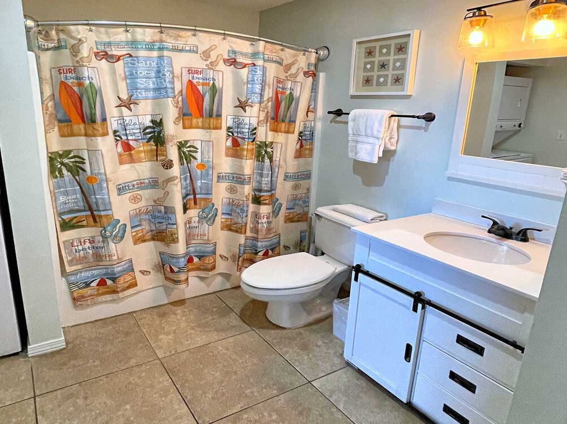 Veranda 202 - Wave n` Sea_21