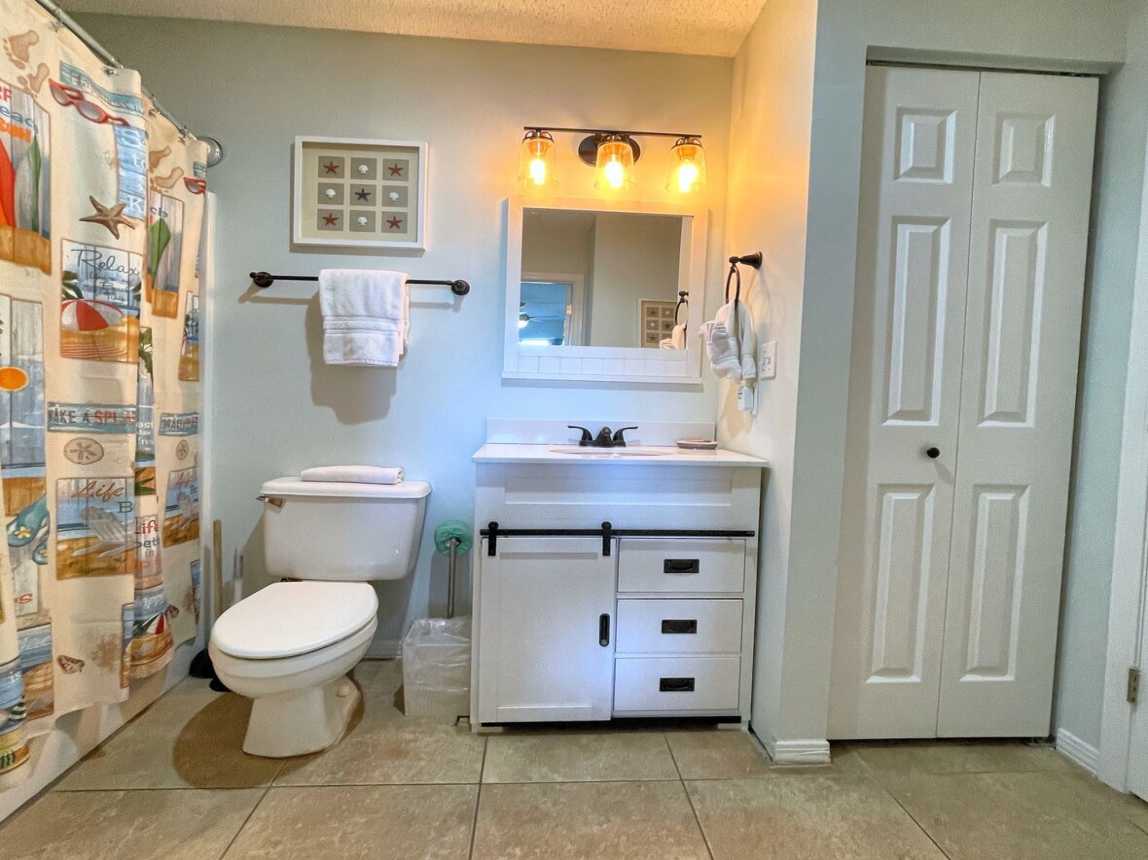 Veranda 202 - Wave n` Sea_22