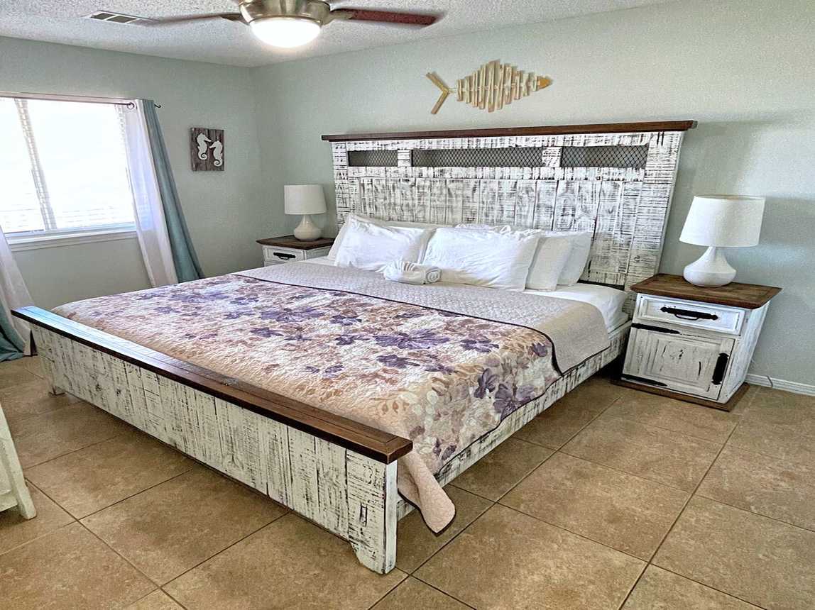 Veranda 202 - Wave n` Sea_4