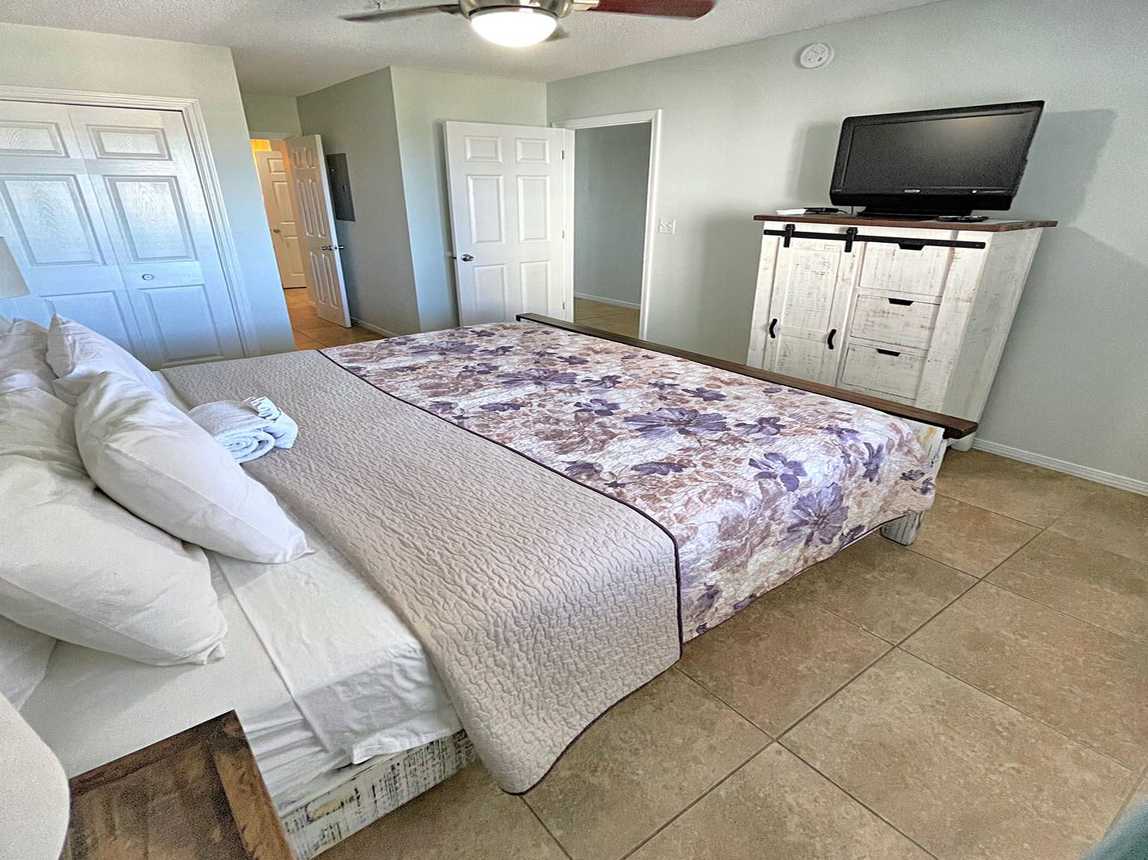 Veranda 202 - Wave n` Sea_19