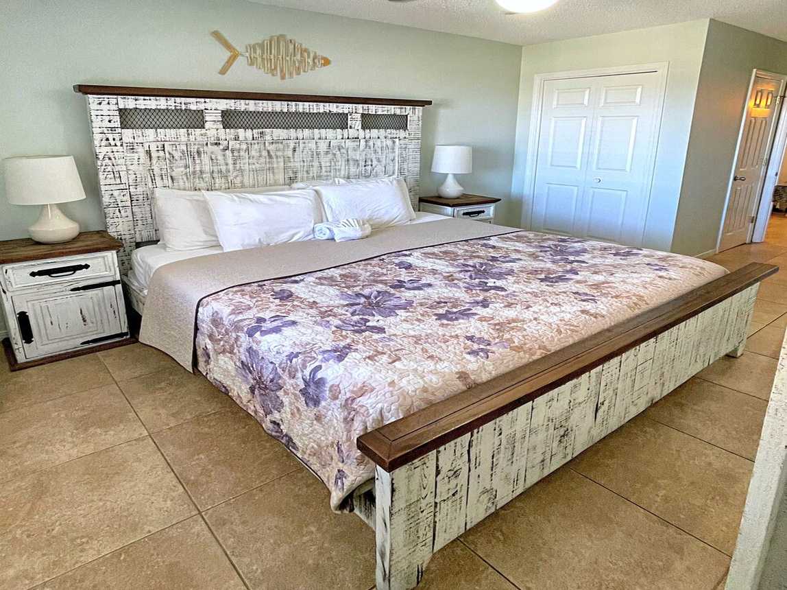 Veranda 202 - Wave n` Sea_18