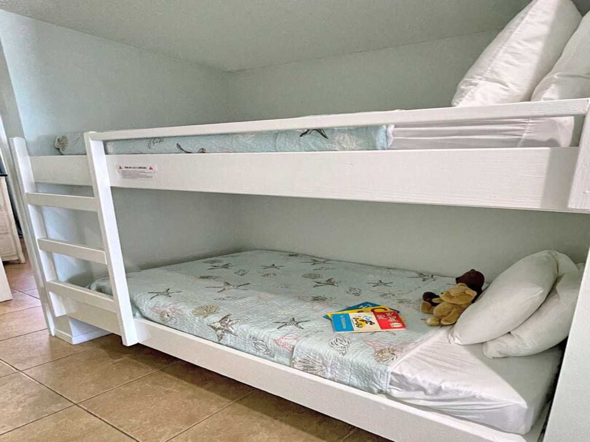 Veranda 202 - Wave n` Sea_5