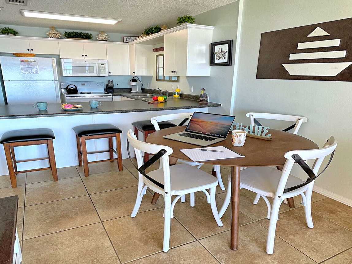 Veranda 202 - Wave n` Sea_13