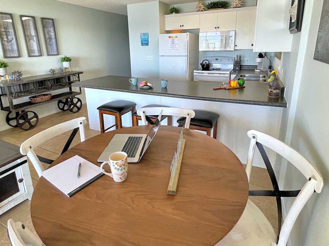 Veranda 202 - Wave n` Sea_14