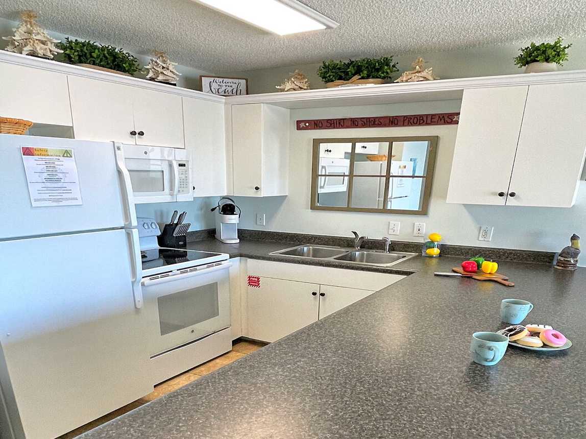 Veranda 202 - Wave n` Sea_2