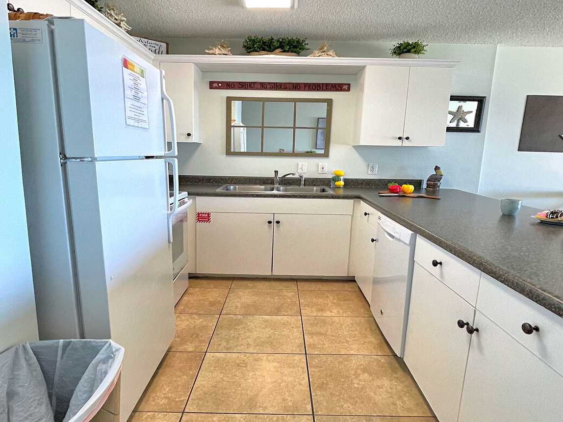 Veranda 202 - Wave n` Sea_16