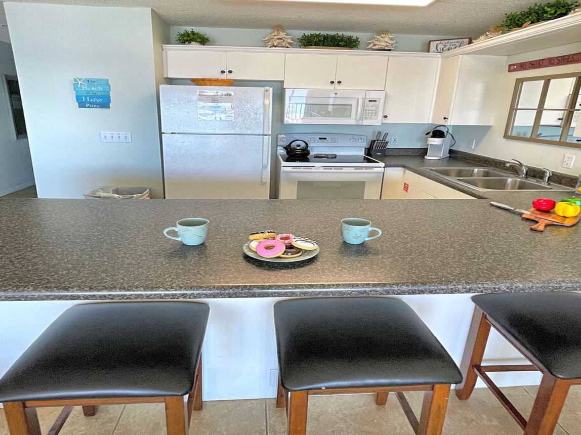 Veranda 202 - Wave n` Sea_15