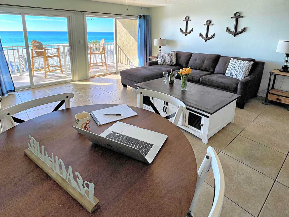 Veranda 202 - Wave n` Sea_9