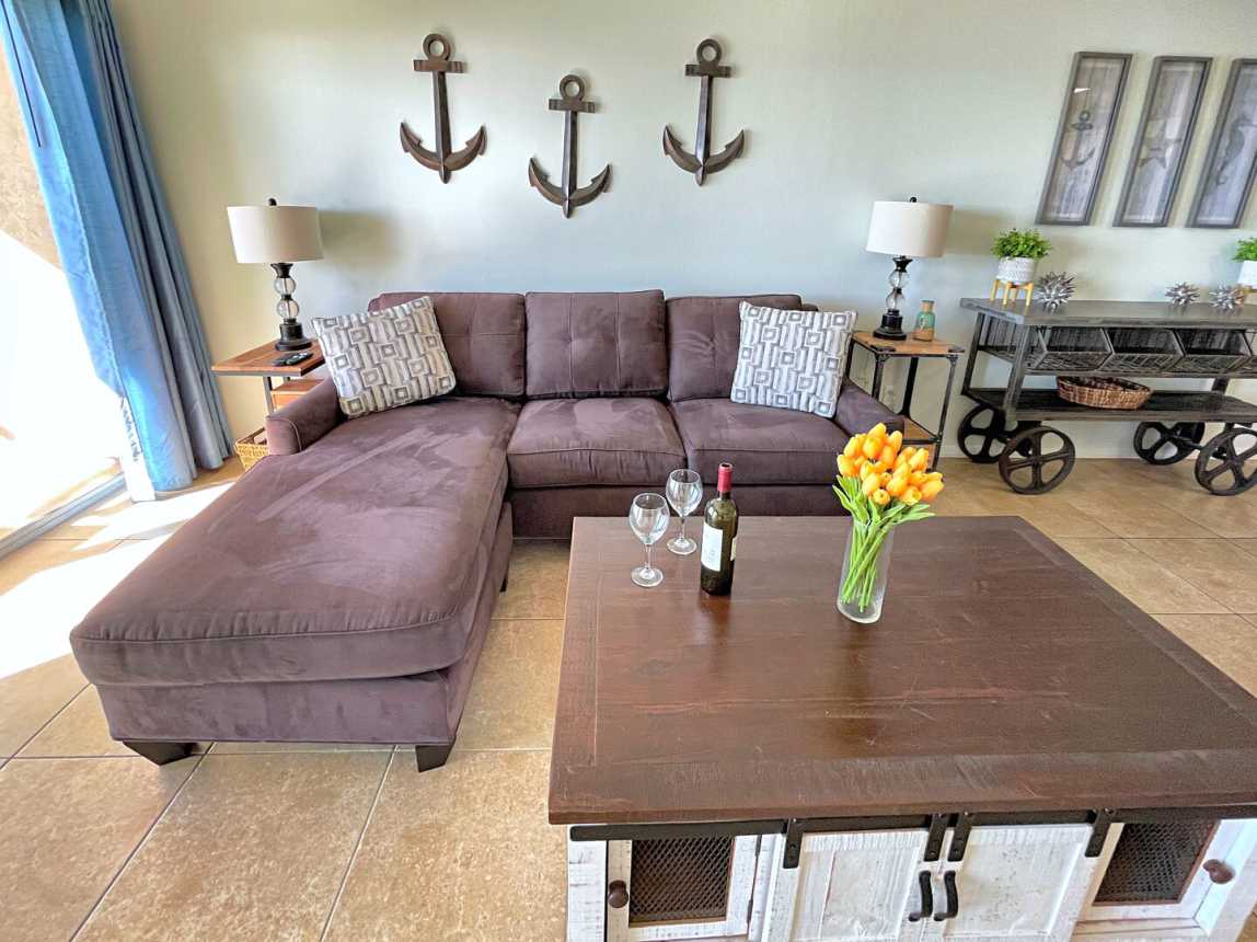 Veranda 202 - Wave n` Sea_7