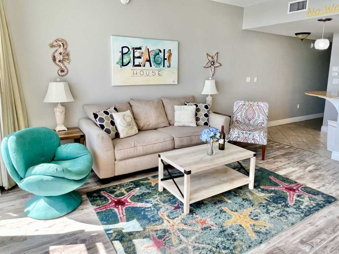 Waters Edge 208 - No Worries, Beach Happy!_11