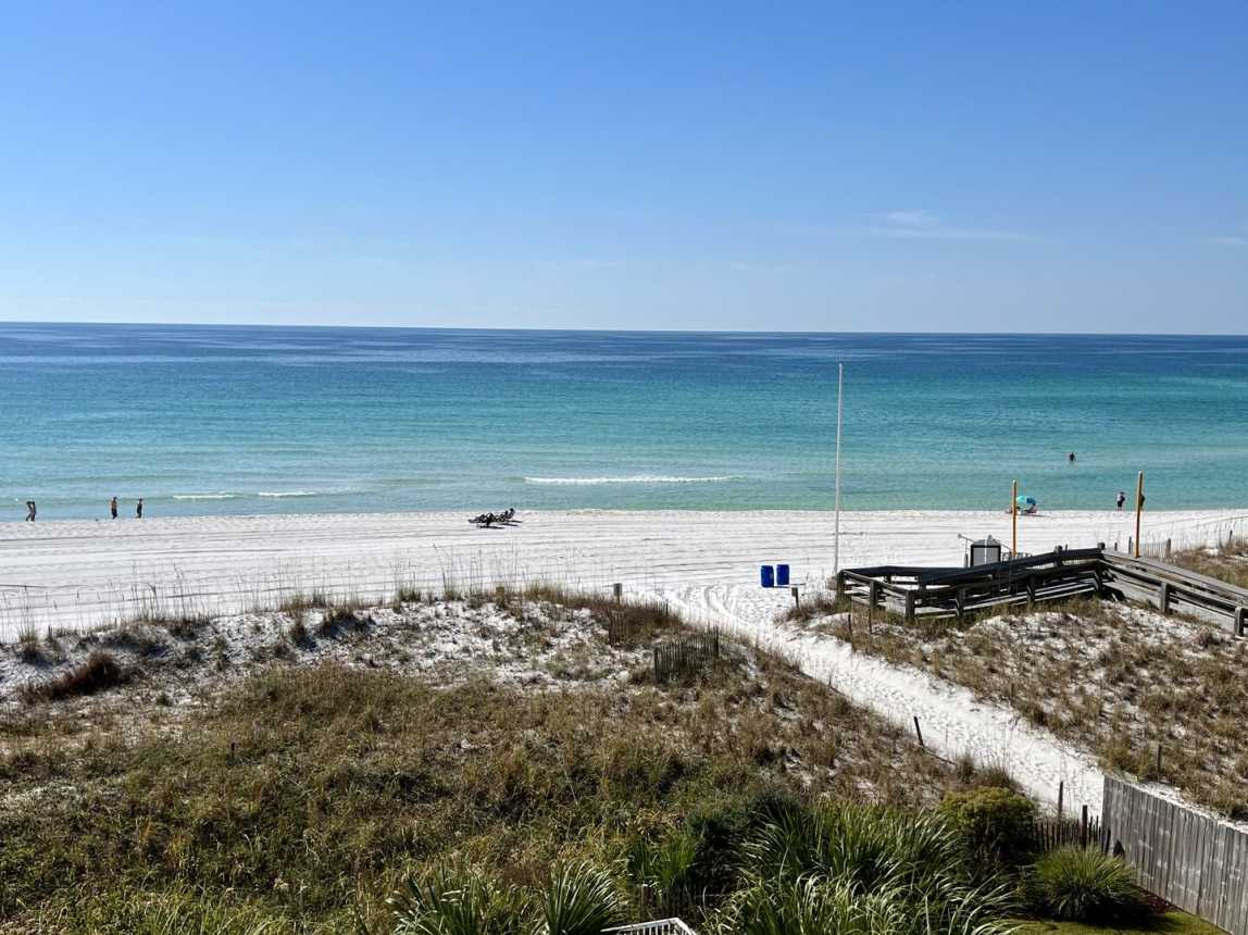 Waters Edge 404 - Okaloosa Dreamin'_12