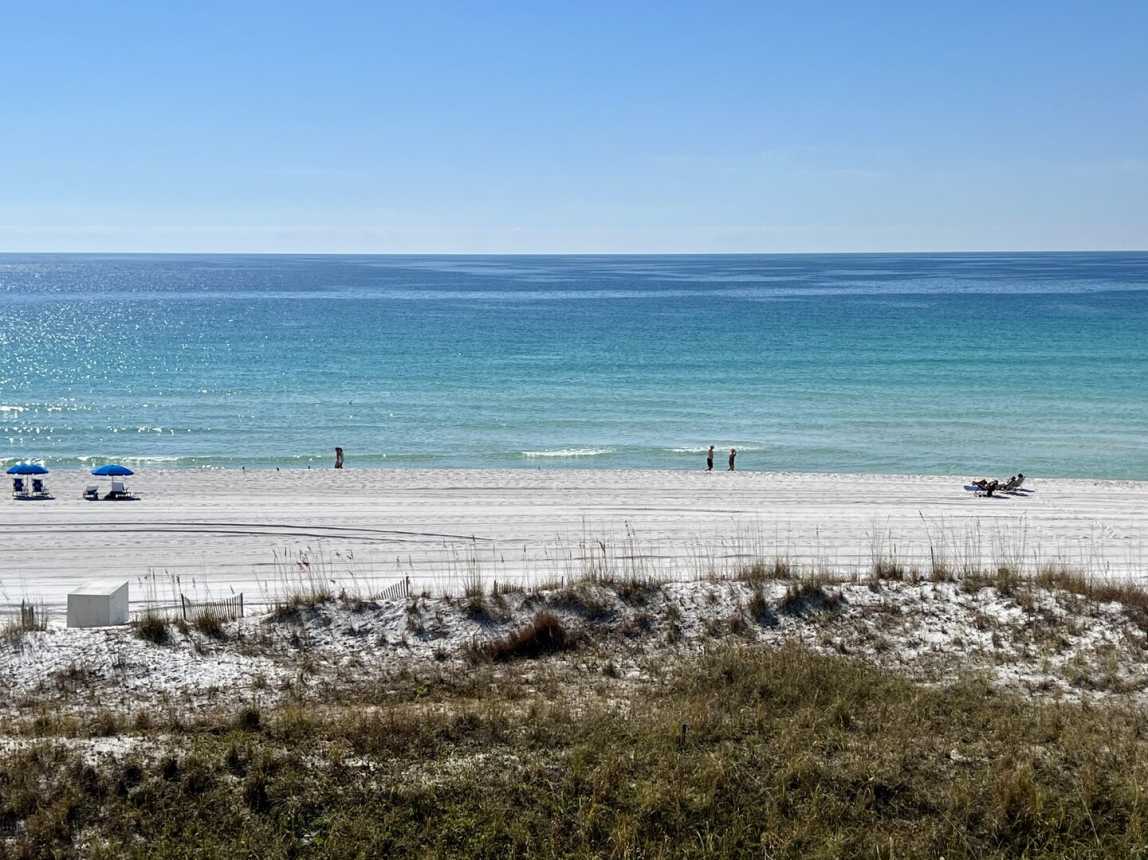Waters Edge 404 - Okaloosa Dreamin'_11
