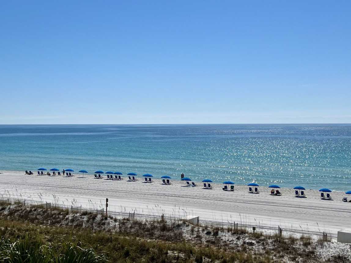 Waters Edge 404 - Okaloosa Dreamin'_0