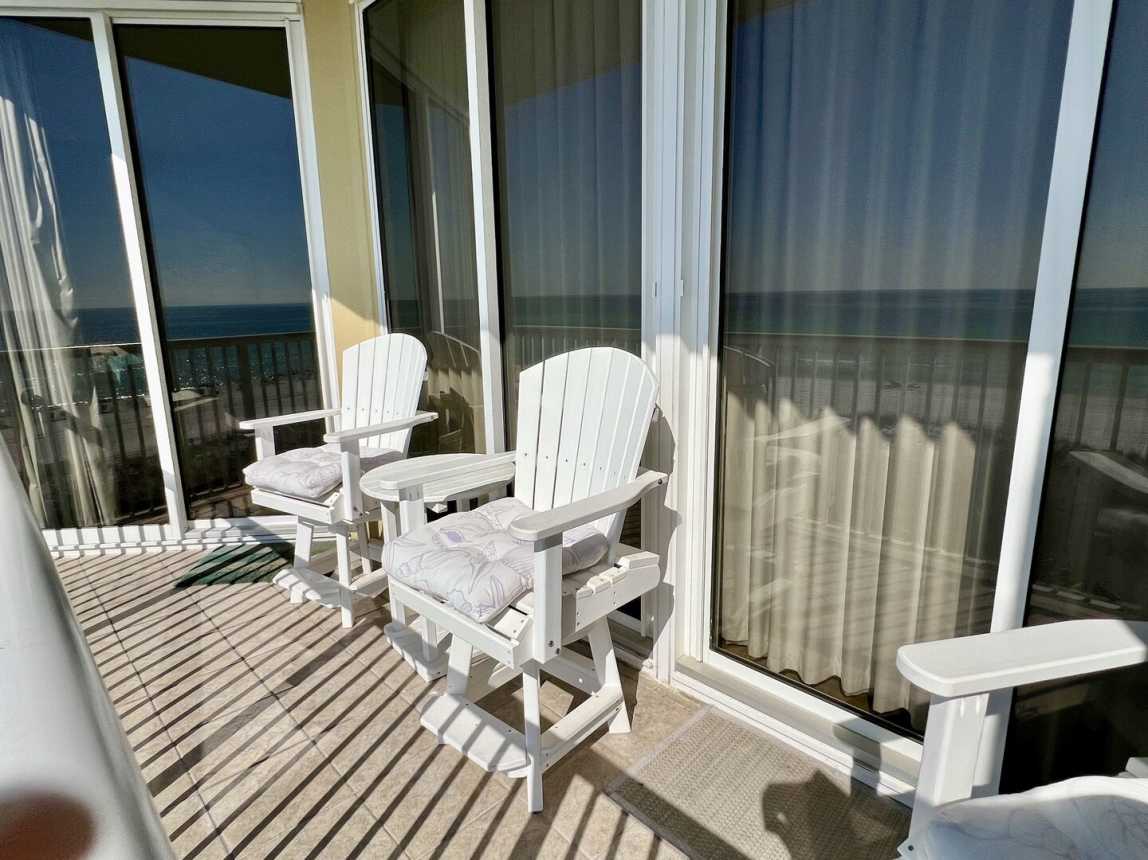 Waters Edge 404 - Okaloosa Dreamin'_13