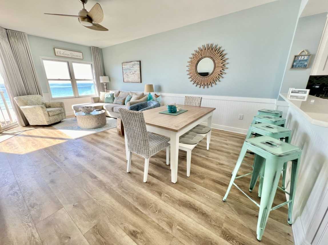 Waters Edge 404 - Okaloosa Dreamin'_14