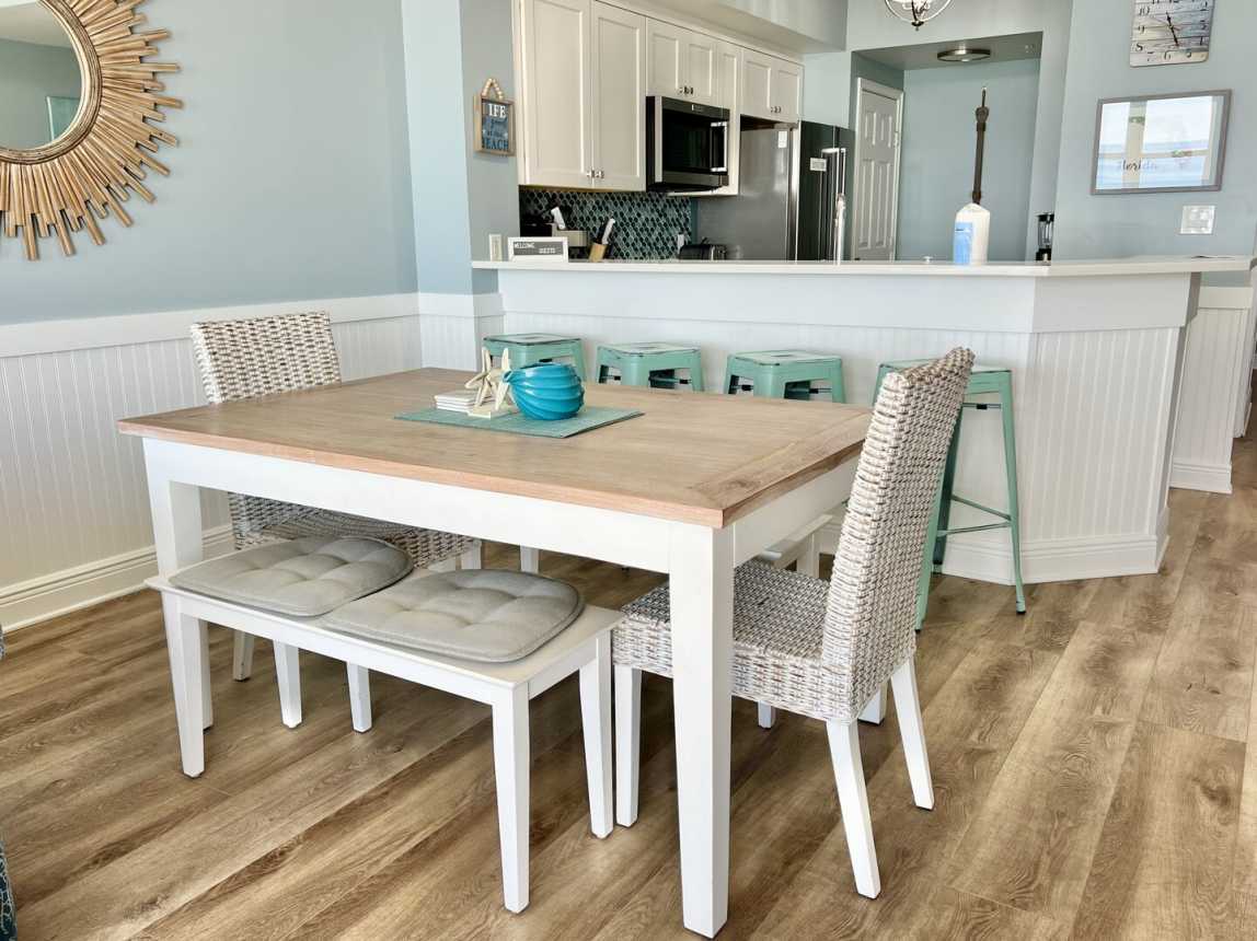 Waters Edge 404 - Okaloosa Dreamin'_15