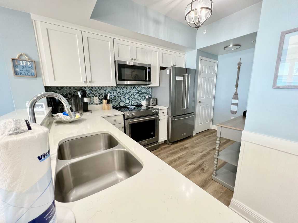 Waters Edge 404 - Okaloosa Dreamin'_16