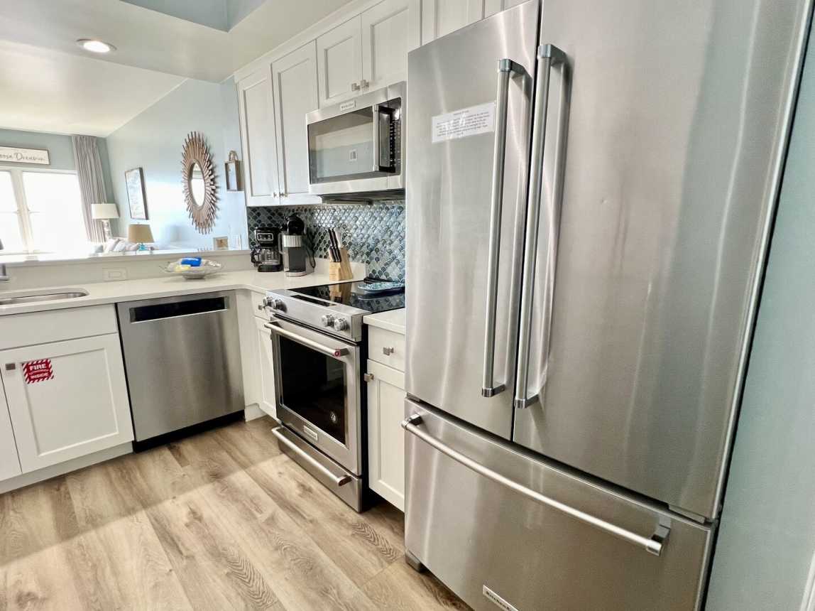 Waters Edge 404 - Okaloosa Dreamin'_17