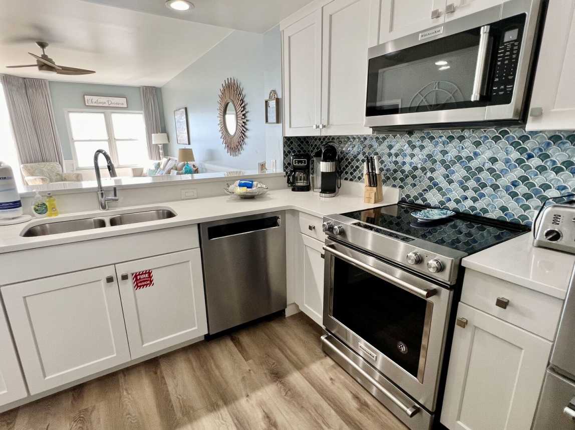 Waters Edge 404 - Okaloosa Dreamin'_19